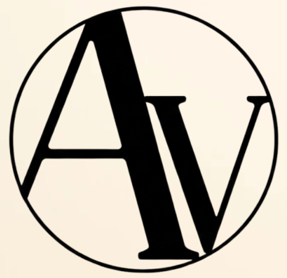 Avanor